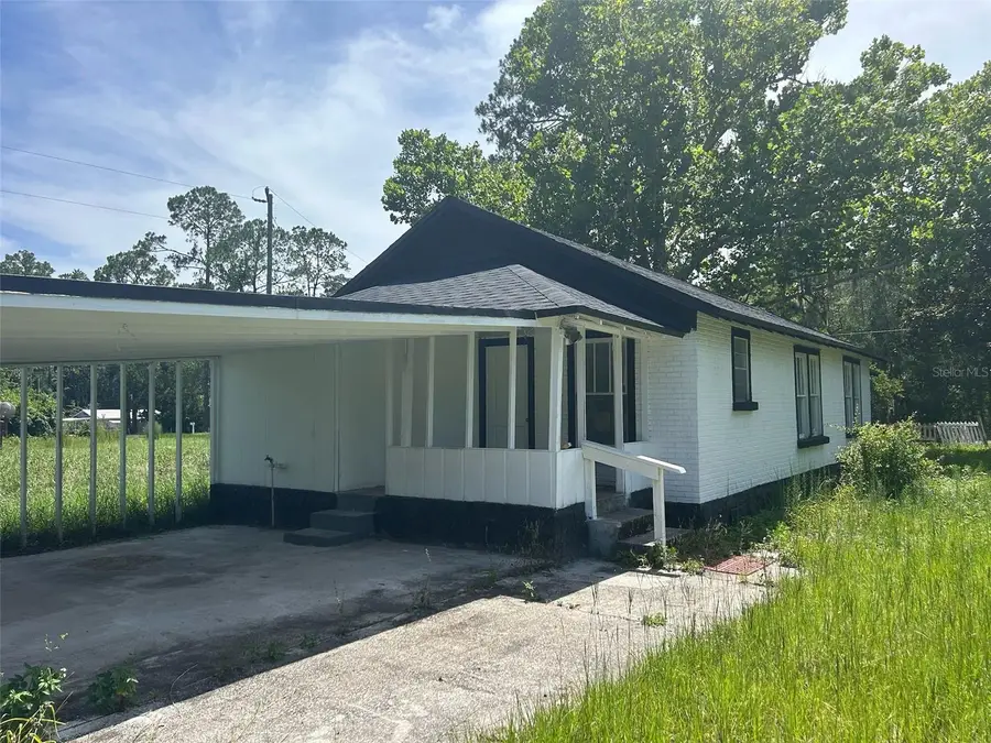 1059 S Moody Road, Palatka, FL 32177 - Image #3