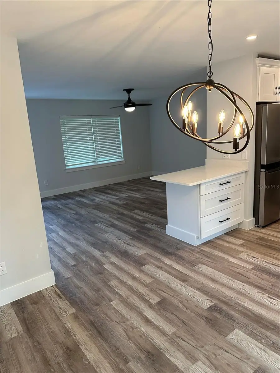 Address Withheld By Seller, Sanford, FL 32773 - Image #2