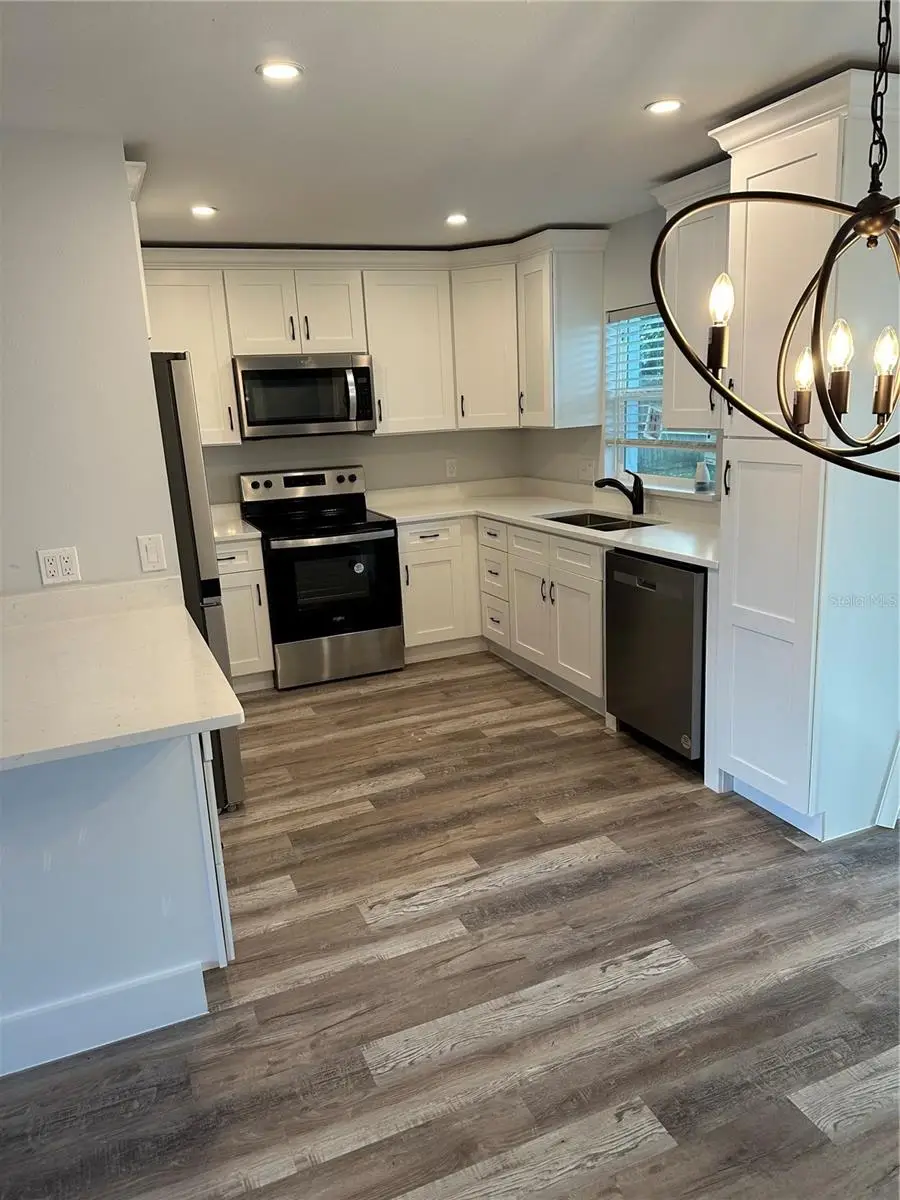 Address Withheld By Seller, Sanford, FL 32773 - Image #3