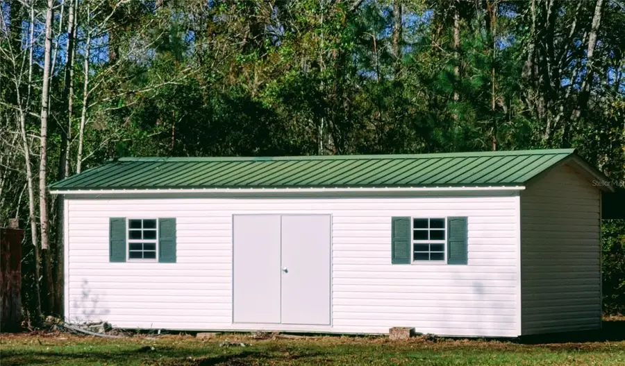 342 NE Ethan Place, Lake City, FL 32055 - Image #3