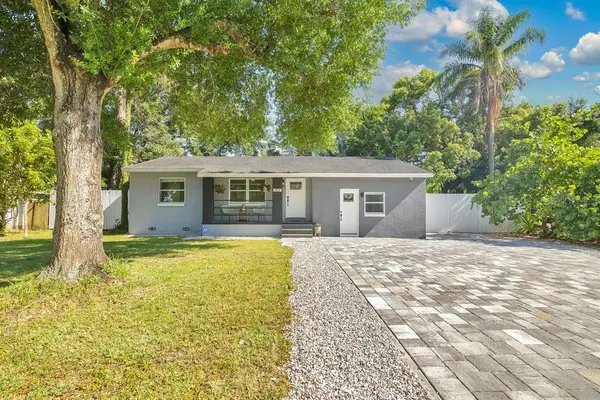 706 19th Street, ORLANDO, FL 32805