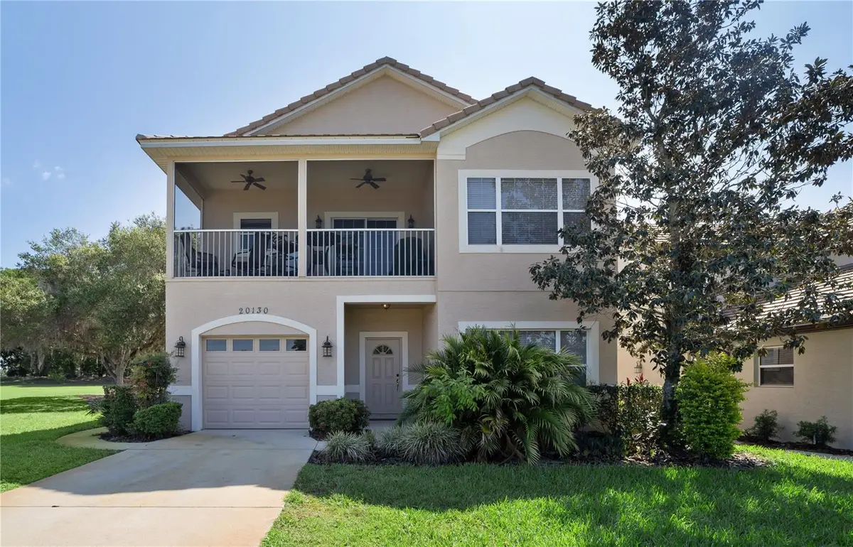 20130 Sunset Landing Avenue, Groveland, FL 34736 - Image #1