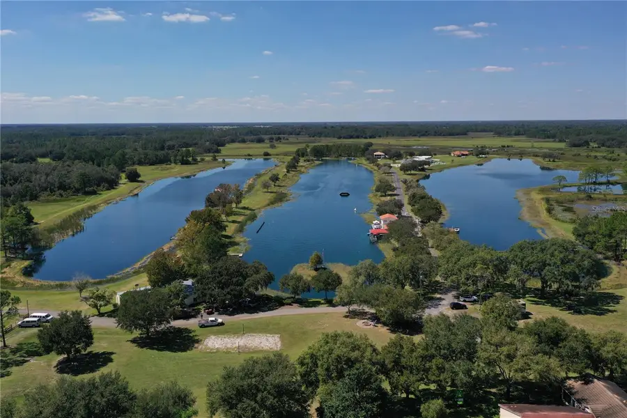 20130 Sunset Landing Avenue, Groveland, FL 34736 - Image #2