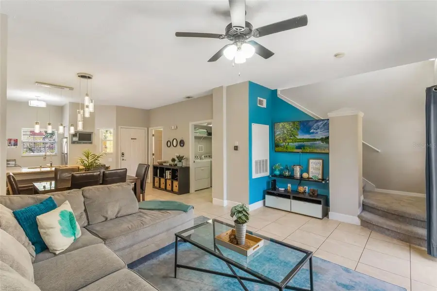 4733 Vero Beach Place, Kissimmee, FL 34746 - Image #3