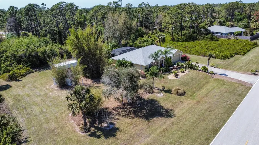 5769 E Price Boulevard, North Port, FL 34288 - Image #3