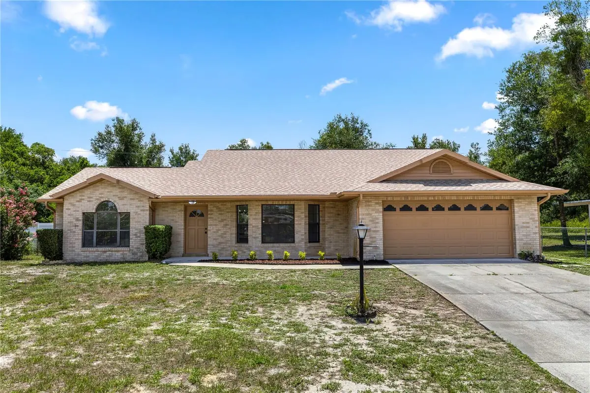 1299 Buccaneer Avenue, Deltona, FL 32725 - Image #1