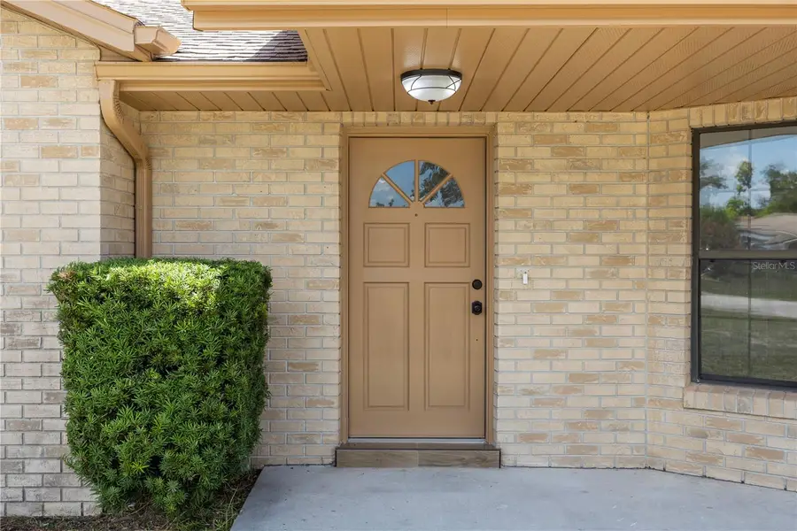 1299 Buccaneer Avenue, Deltona, FL 32725 - Image #2