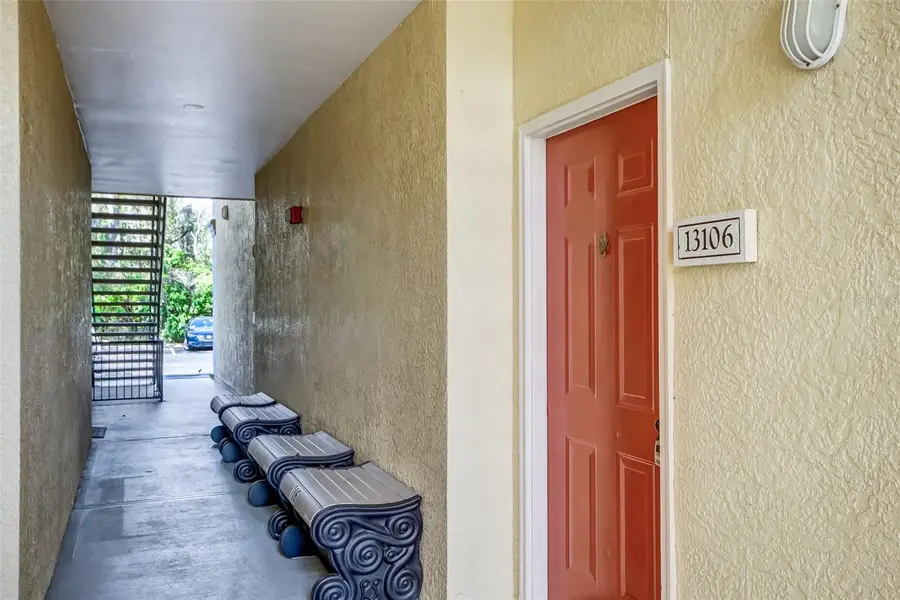 1275 Lake Shadow Circle #13106, Maitland, FL 32751 - Image #2