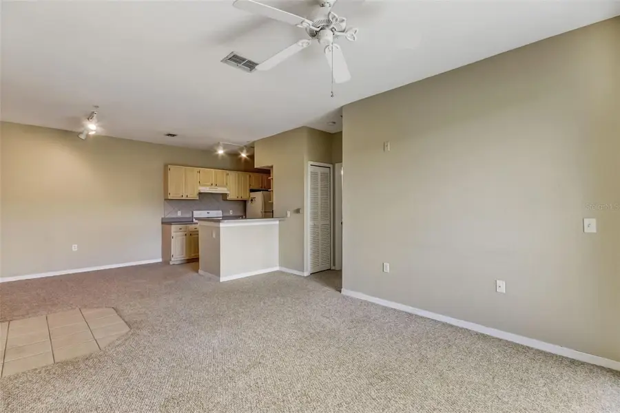 1275 Lake Shadow Circle #13106, Maitland, FL 32751 - Image #3