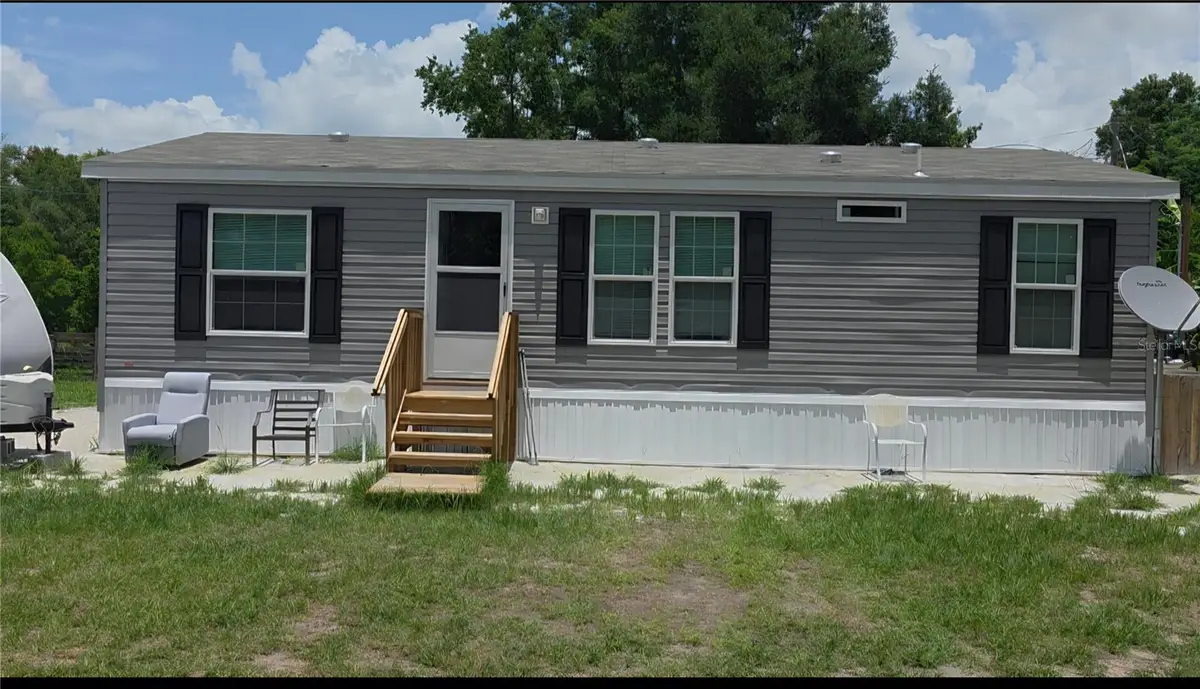 691 Depot Street, Lake Wales, FL 33859 - Image #1