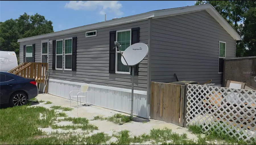 691 Depot Street, Lake Wales, FL 33859 - Image #2