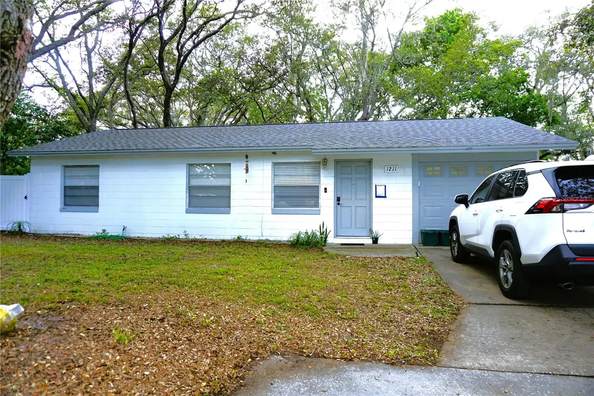 1211 Phillip Street, Winter Springs, FL 32708 - Image #1