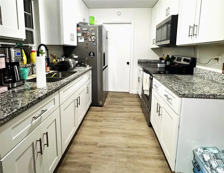 1211 Phillip Street, Winter Springs, FL 32708 - Image #3