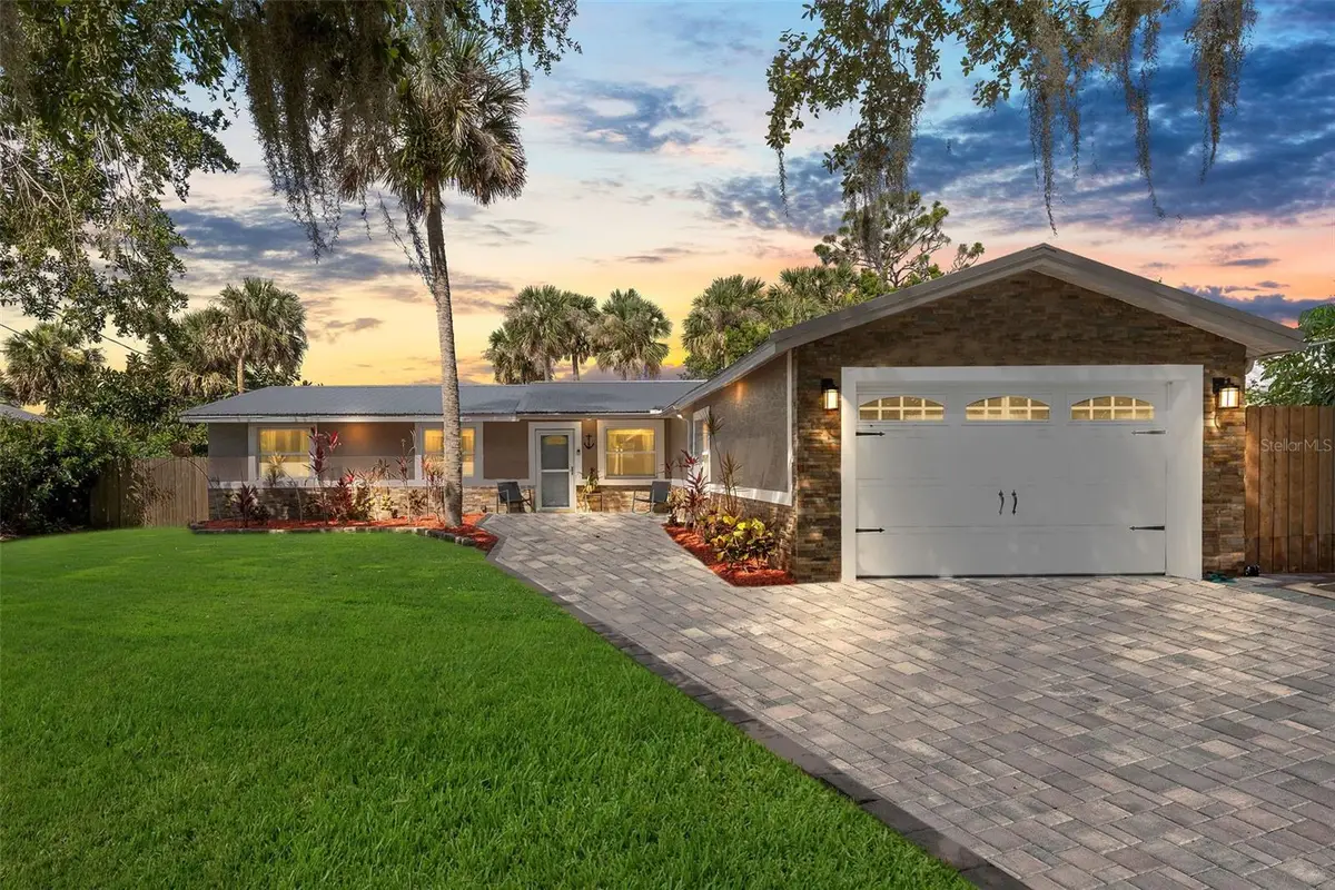 418 Acacia Circle, Port Orange, FL 32127 - Image #1