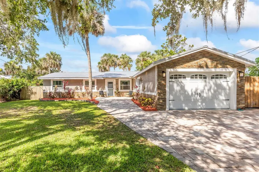 418 Acacia Circle, Port Orange, FL 32127 - Image #2