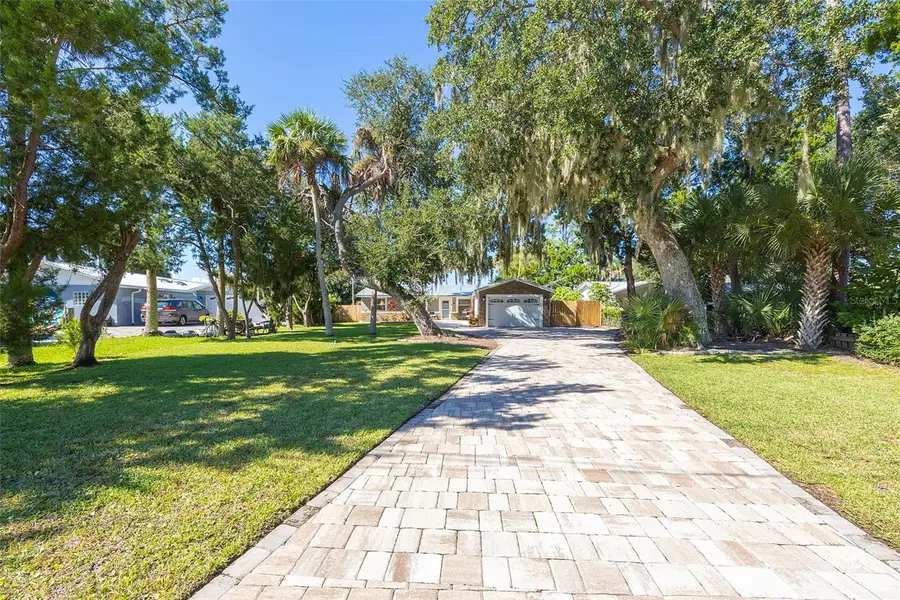 418 Acacia Circle, Port Orange, FL 32127 - Image #3