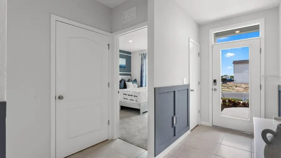 4411 Blackwell Avenue, Lake Wales, FL 33859 - Image #2