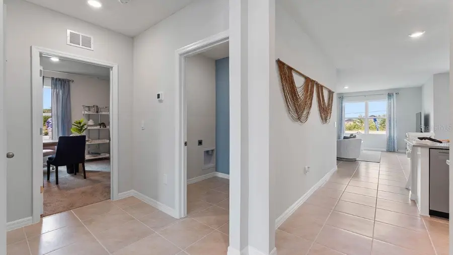 4411 Blackwell Avenue, Lake Wales, FL 33859 - Image #3