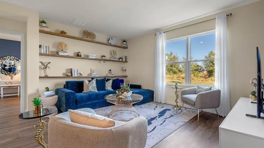 4423 Blackwell Avenue, Lake Wales, FL 33859 - Image #3