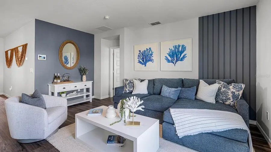 4418 Blackwell Avenue, Lake Wales, FL 33859 - Image #3