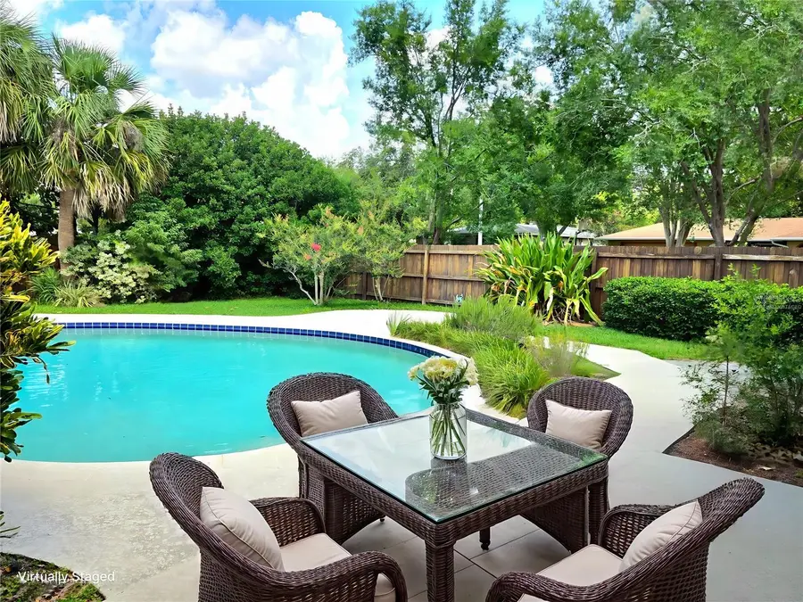 5096 The Oaks Circle, Orlando, FL 32809 - Image #2