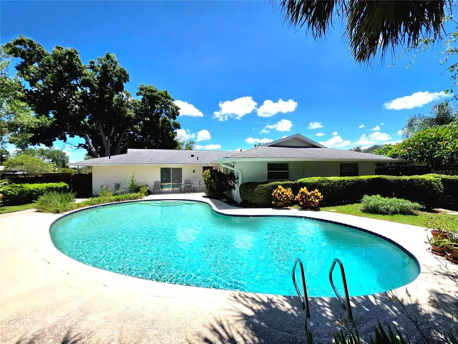 5096 The Oaks Circle, Orlando, FL 32809 - Image #3