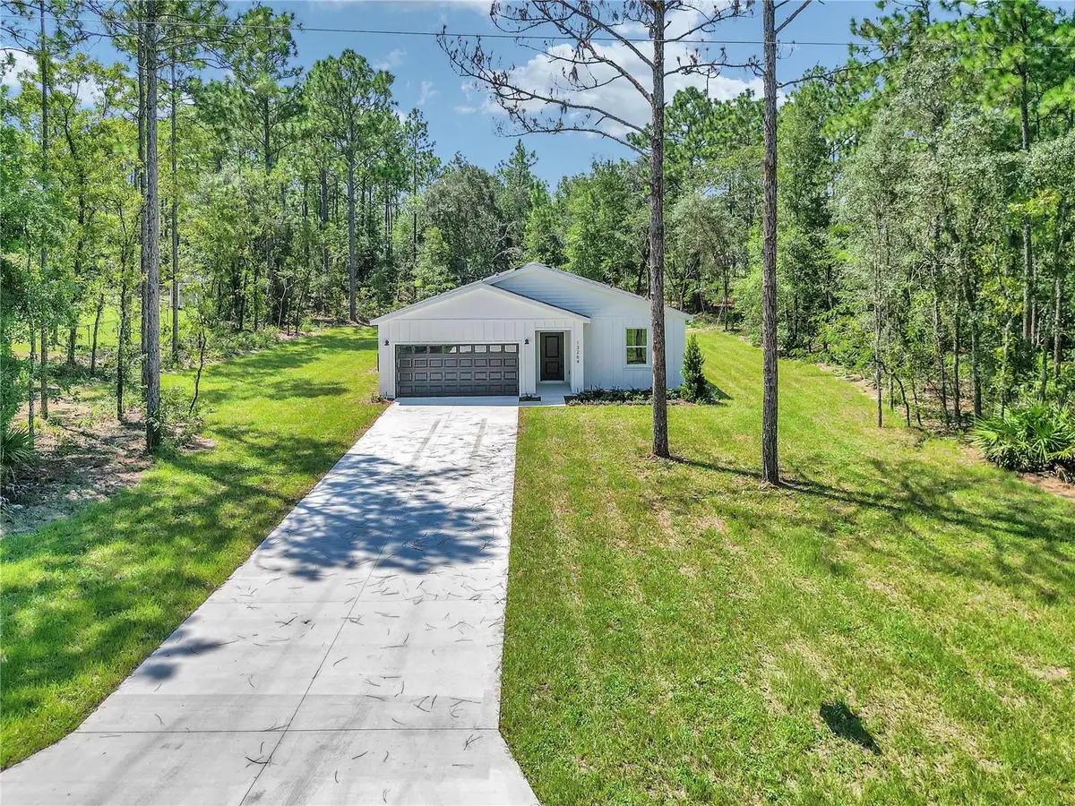 13264 SW 69th Place, Ocala, FL 34481 - Image #1