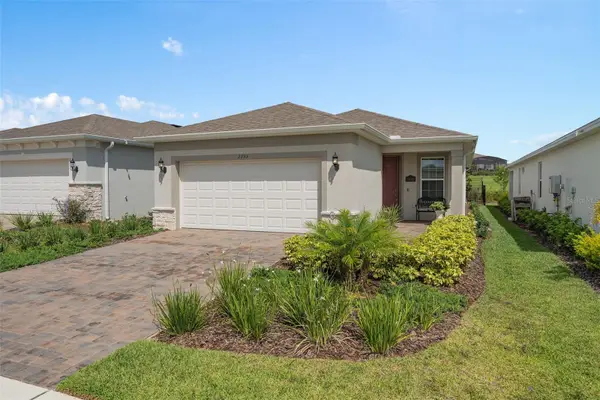 2759 Purple Meadow Court, MINNEOLA, FL 34715