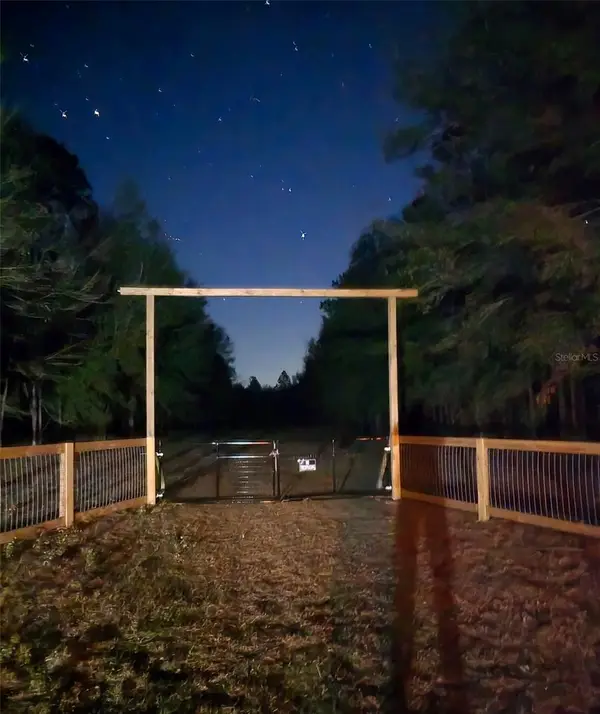 E Parcel Id: -p 1/495 Lots 2 & 3 Tall Timbers S/d, LIVE OAK, FL 32060