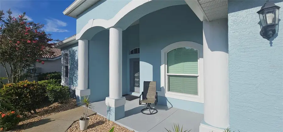 1884 Coconut Palm Circle, North Port, FL 34288 - Image #3