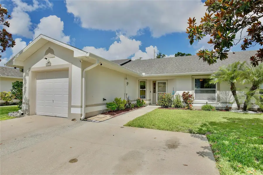 3415 Celena Circle, Saint Cloud, FL 34769 - Image #2