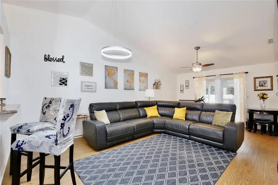 3415 Celena Circle, Saint Cloud, FL 34769 - Image #3