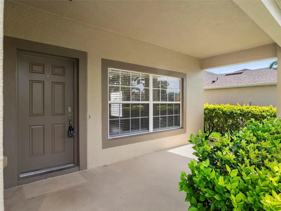 512 Bella Rosa Circle, Sanford, FL 32771 - Image #2