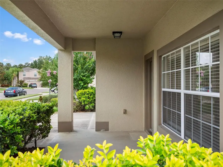 512 Bella Rosa Circle, Sanford, FL 32771 - Image #3