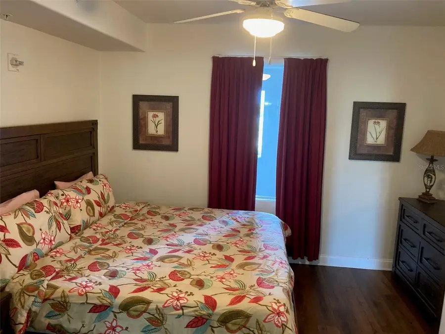 13415 Blue Heron Beach #203, Orlando, FL 32821 - Image #2