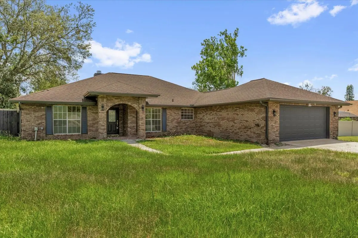 3 Pine Glen Drive, Debary, FL 32713 - Image #1