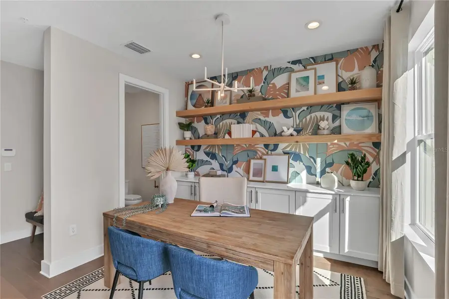 2273 Valentine Alley, Orlando, FL 32804 - Image #3