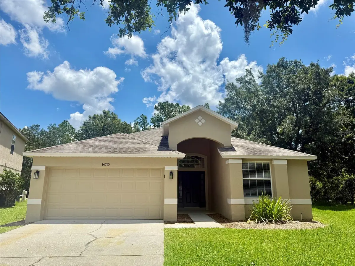 14715 Buckingham Gate Court, Orlando, FL 32828 - Image #1