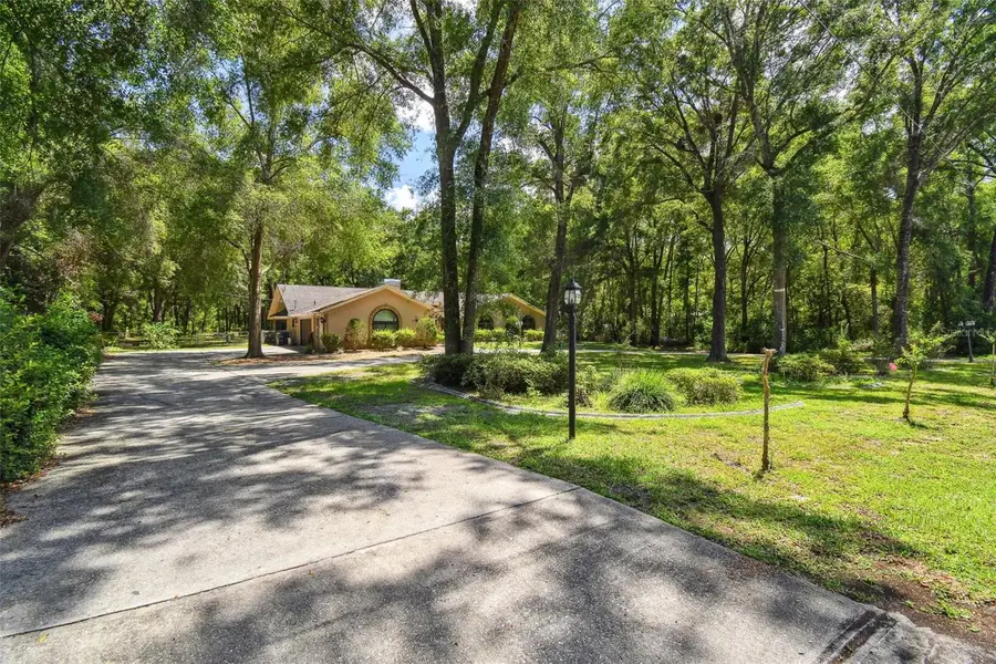 2900 W Sunrise Street, Lecanto, FL 34461 - Image #2