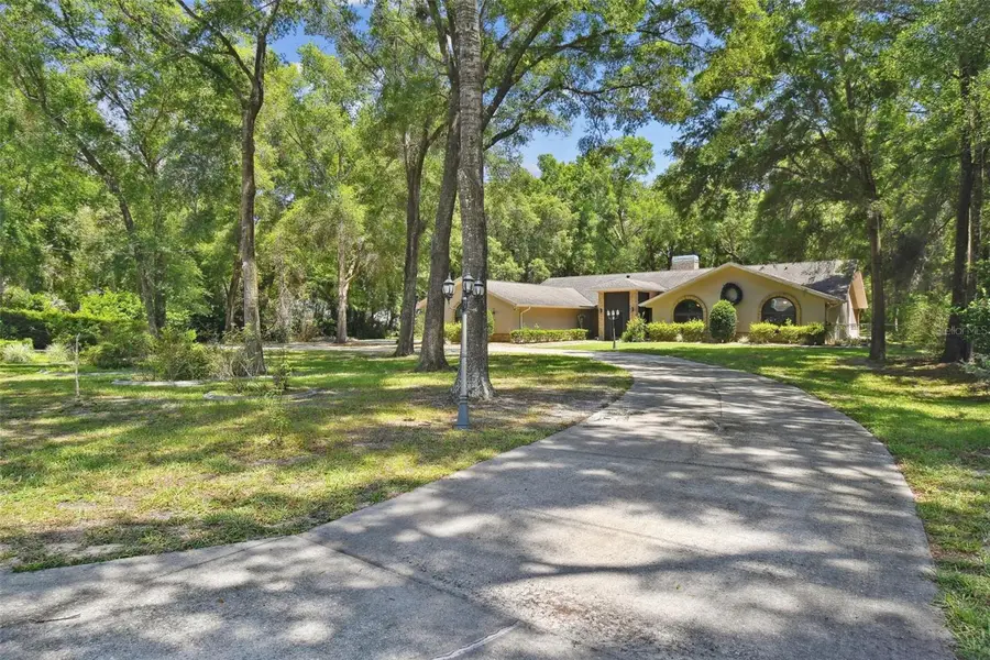 2900 W Sunrise Street, Lecanto, FL 34461 - Image #3