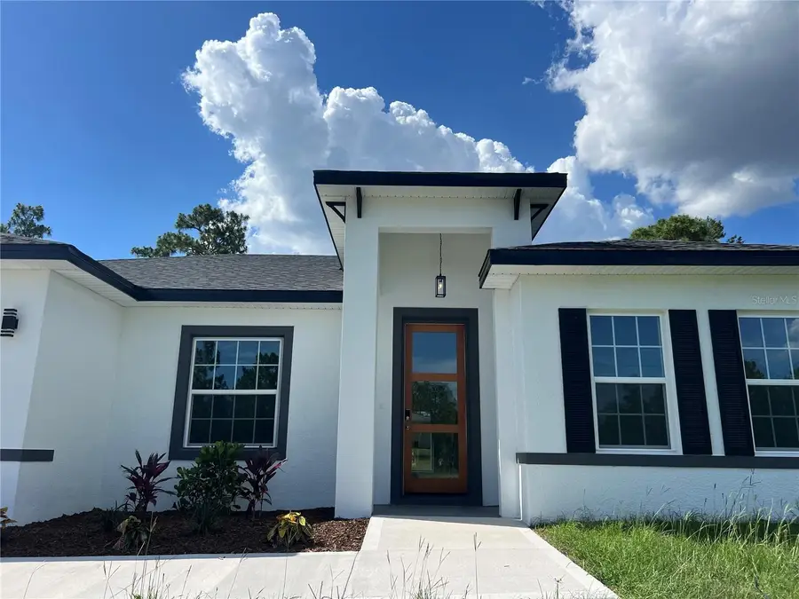 569 Marion Oaks Manor, Ocala, FL 34473 - #3