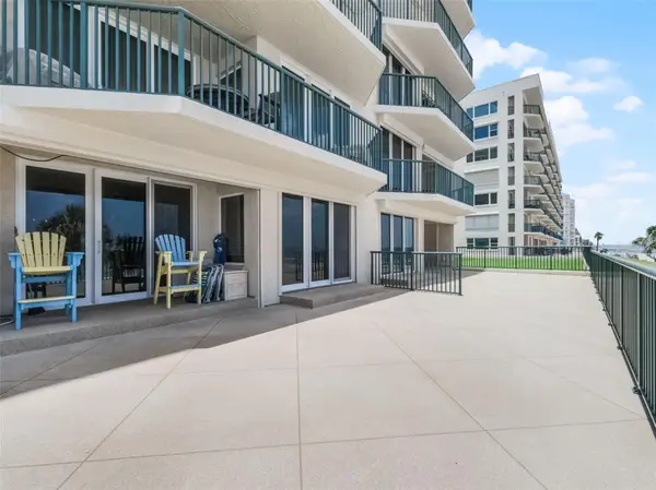 4631 S Atlantic Avenue #8102, PORT ORANGE, FL 32127