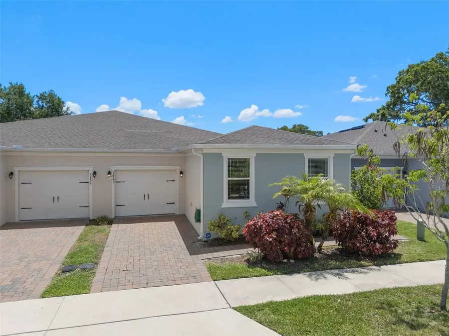 1841 Overcup Avenue, Saint Cloud, FL 34771 - Image #2