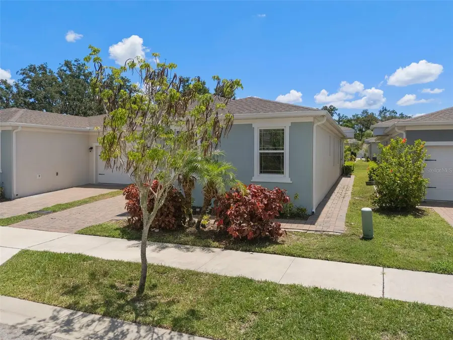 1841 Overcup Avenue, Saint Cloud, FL 34771 - Image #3