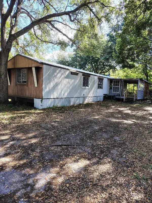 9809 7th Avenue, ORLANDO, FL 32824