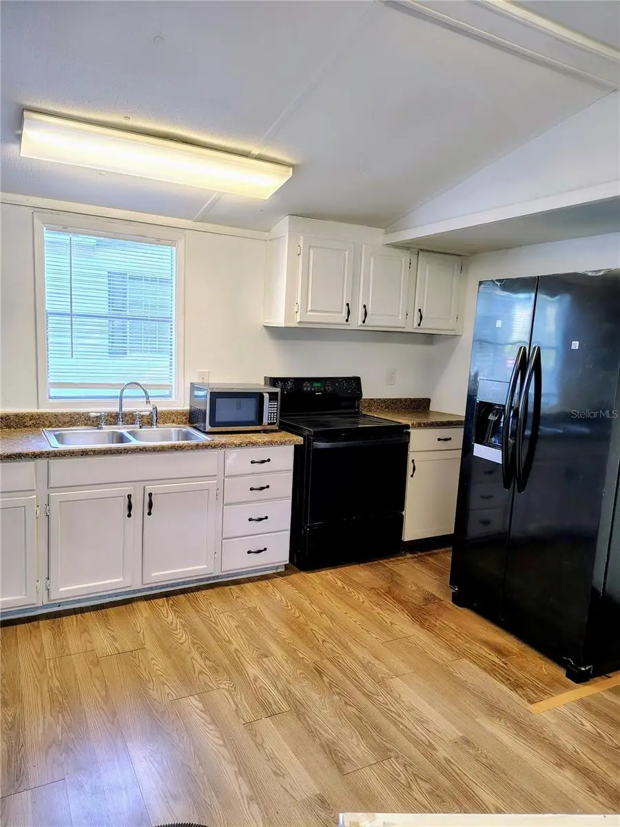 9809 7th Avenue, Orlando, FL 32824 - #2