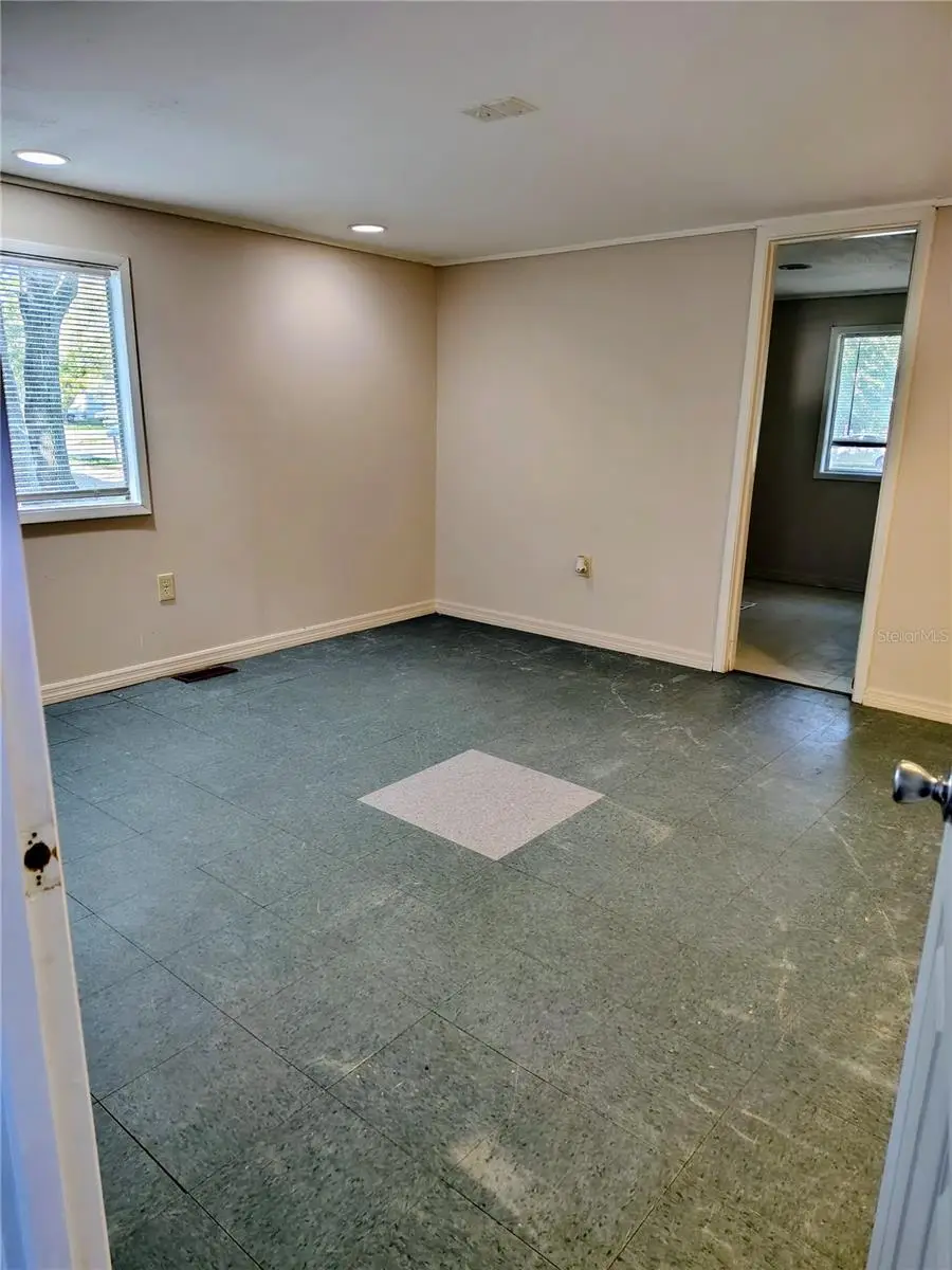 9809 7th Avenue, Orlando, FL 32824 - #3