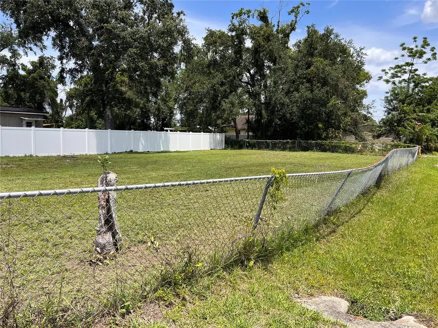 3rd Street, Orlando, FL 32824 - Image #3