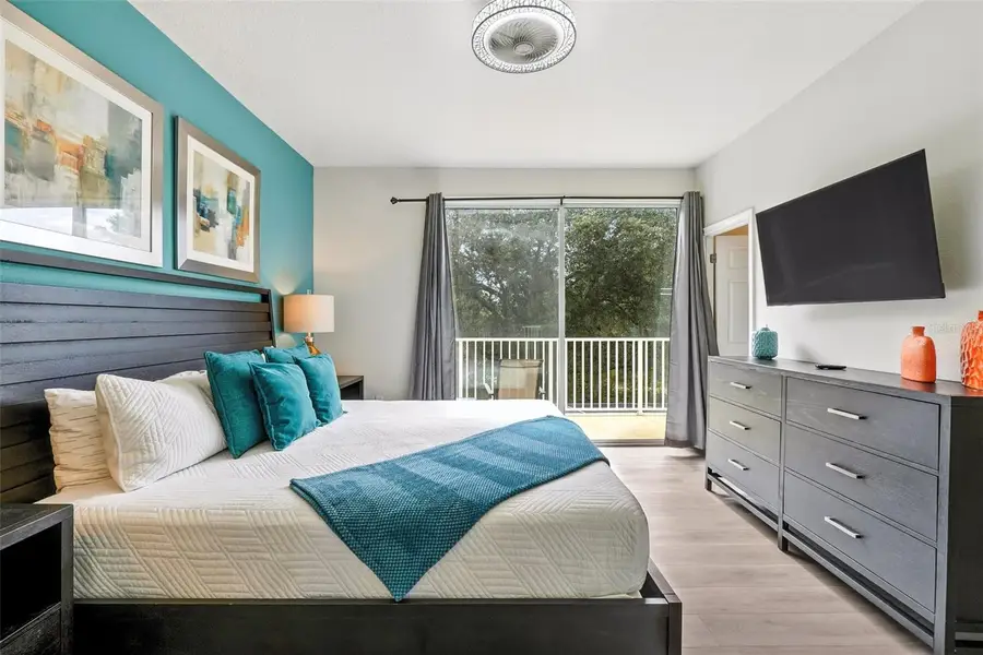 1530 Retreat Circle, Clermont, FL 34714 - Image #3