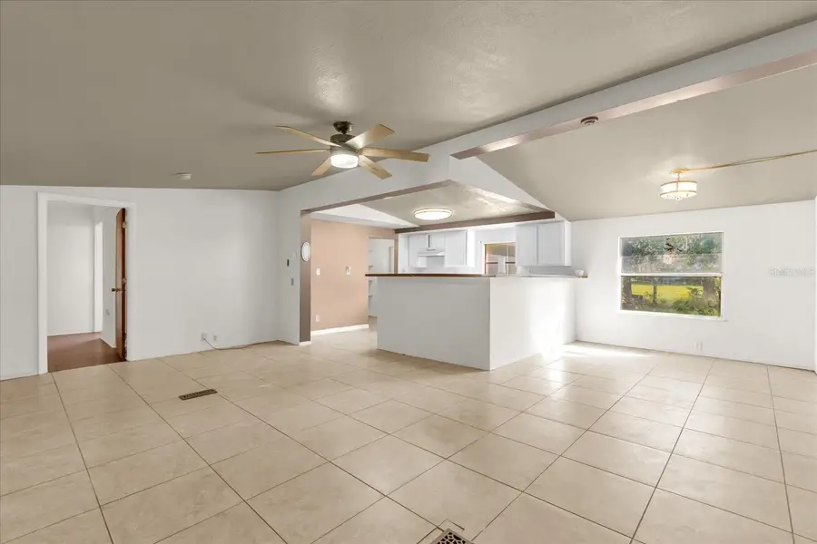 36424 County Road 439, Eustis, FL 32736 - Image #2